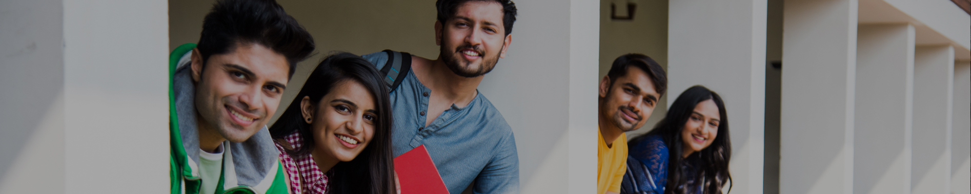 Study abroad opportunity 2